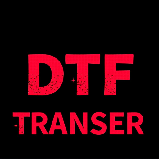 DTF Transfer,DTF,DTF Transfer,DTF Printing,DTF Prints