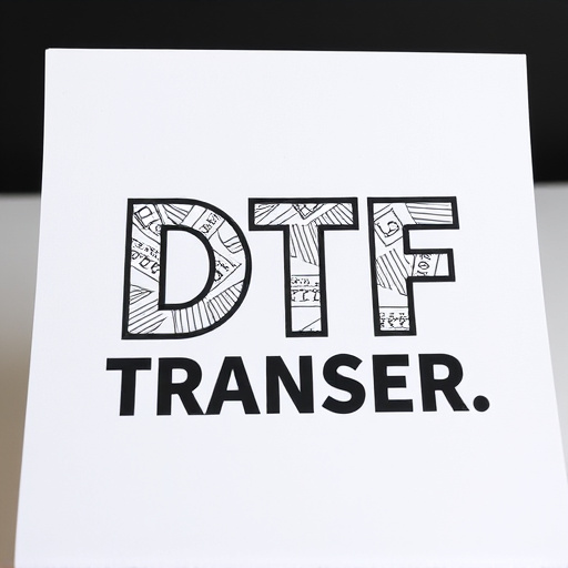 dtf-transferdtfdtf-transferdtf-printingd-640x480-90718798.jpeg