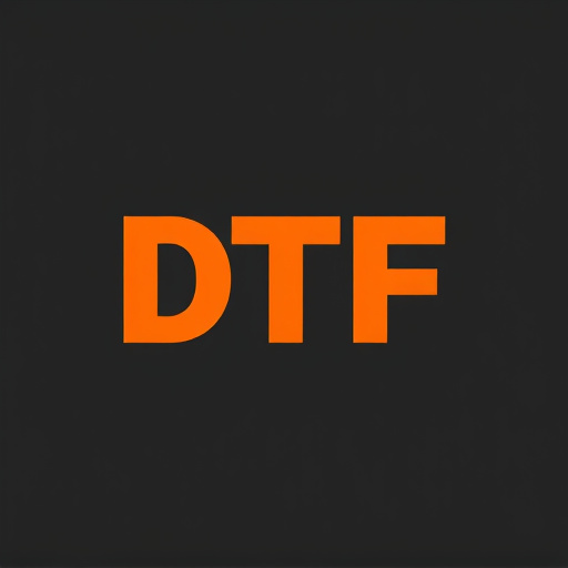 DTF Transfer,DTF,DTF Transfer,DTF Printing,DTF Prints