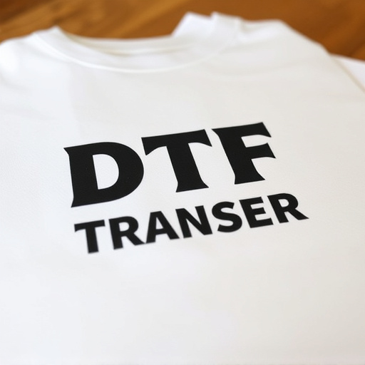 dtf-transferdtfdtf-transferdtf-printingd-640x480-90830589.jpeg
