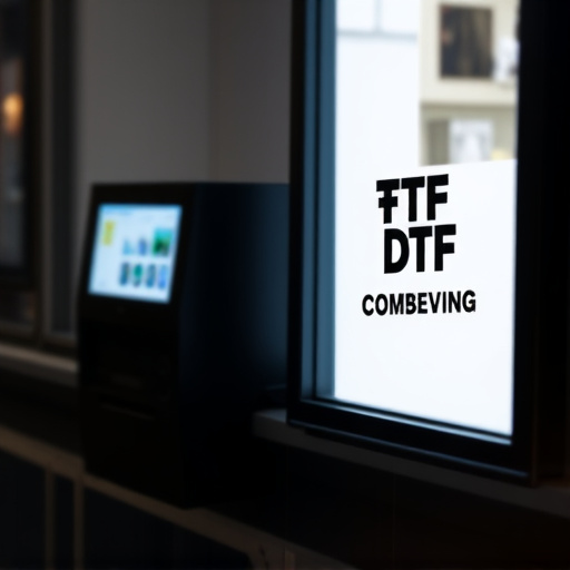 DTF Transfer,DTF,DTF Transfer,DTF Printing,DTF Prints