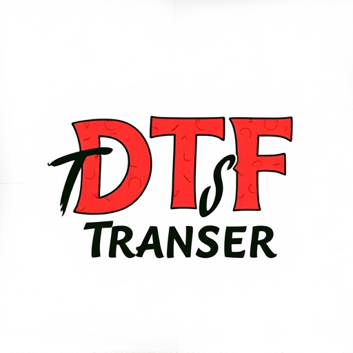 DTF Transfer,DTF,DTF Transfer,DTF Printing,DTF Prints