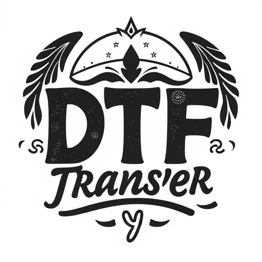 DTF Transfer,DTF,DTF Transfer,DTF Printing,DTF Prints