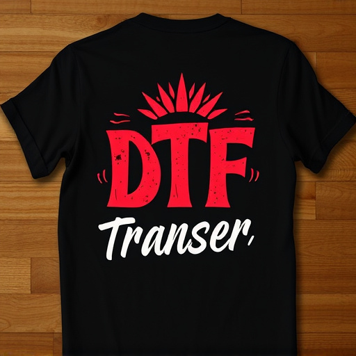 DTF Transfer,DTF,DTF Transfer,DTF Printing,DTF Prints