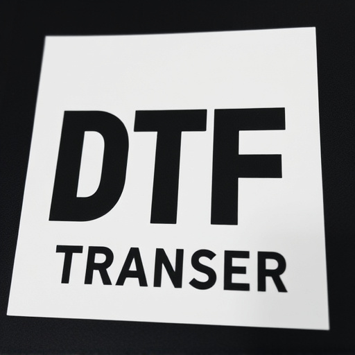 DTF Transfer,DTF,DTF Transfer,DTF Printing,DTF Prints