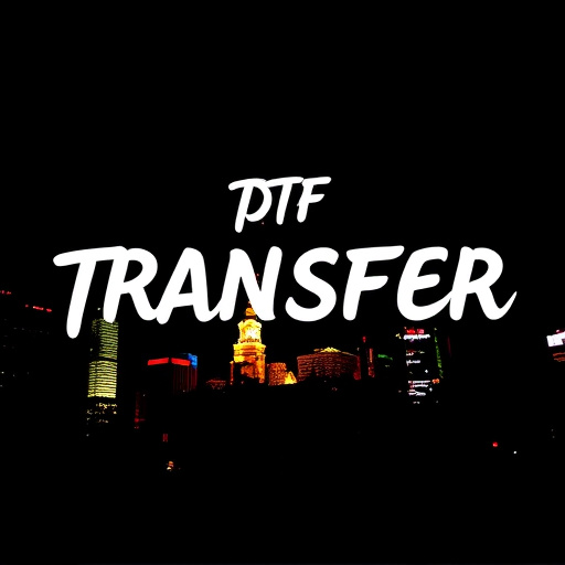 DTF Transfer,DTF,DTF Transfer,DTF Printing,DTF Prints