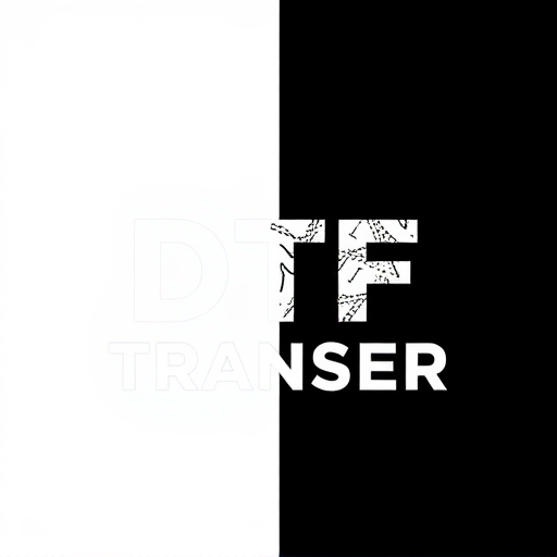 DTF Transfer,DTF,DTF Transfer,DTF Printing,DTF Prints