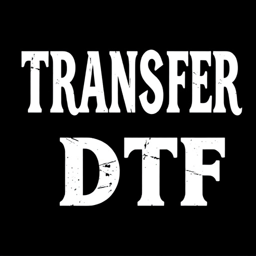 dtf-transferdtfdtf-transferdtf-printingd-640x480-91028628.jpeg