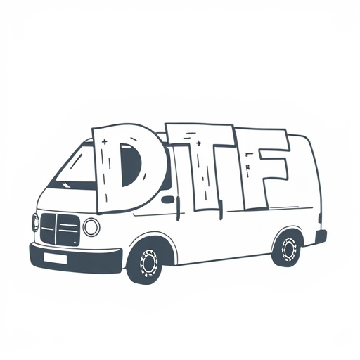 dtf-transferdtfdtf-transferdtf-printingd-640x480-91033259.jpeg