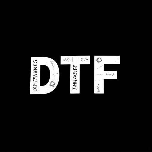 DTF Transfer,DTF,DTF Transfer,DTF Printing,DTF Prints