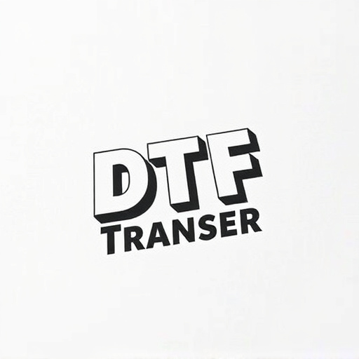 DTF Transfer,DTF,DTF Transfer,DTF Printing,DTF Prints