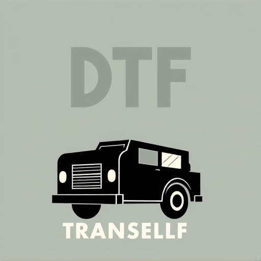 dtf-transferdtfdtf-transferdtf-printingd-640x480-91129926.jpeg