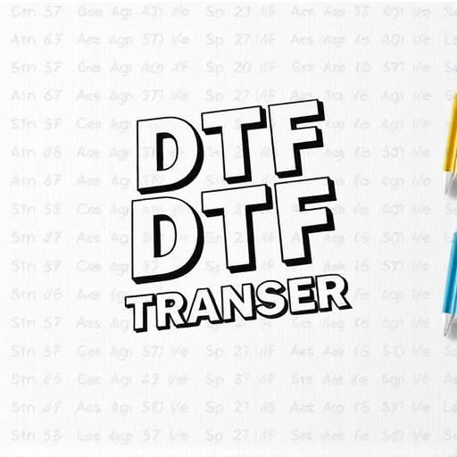 dtf-transferdtfdtf-transferdtf-printingd-640x480-91199784.jpeg