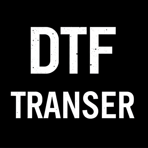 dtf-transferdtfdtf-transferdtf-printingd-640x480-91224962.jpeg