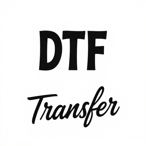 DTF Transfer,DTF,DTF Transfer,DTF Printing,DTF Prints