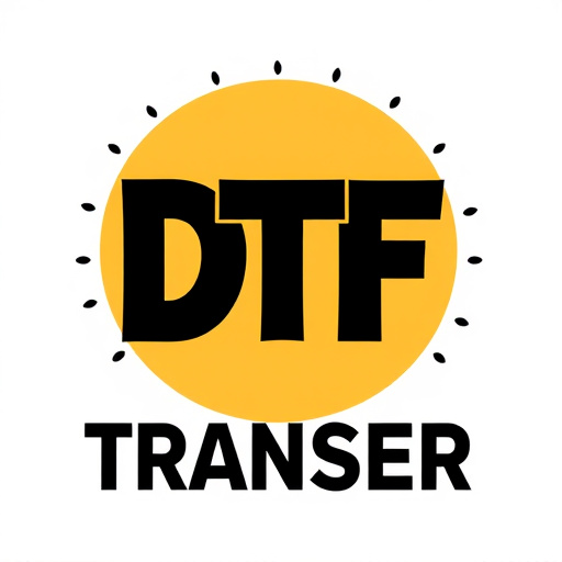 DTF Transfer,DTF,DTF Transfer,DTF Printing,DTF Prints