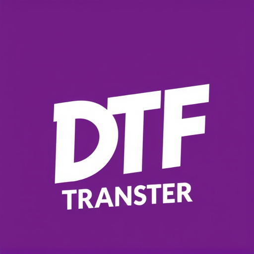 DTF Transfer,DTF,DTF Transfer,DTF Printing,DTF Prints
