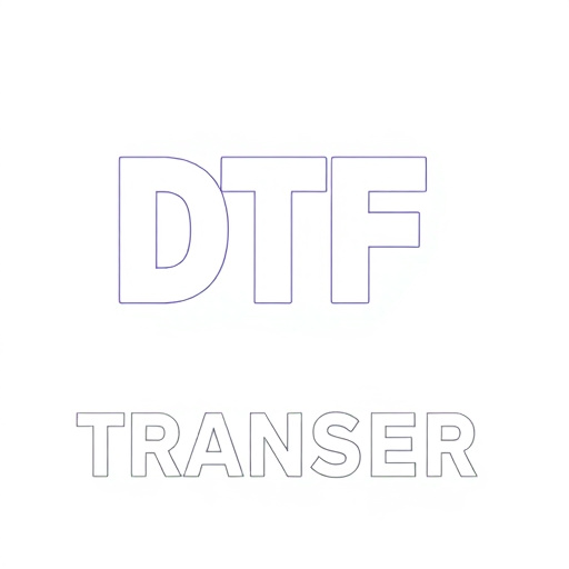 dtf-transferdtfdtf-transferdtf-printingd-640x480-9142090.jpeg