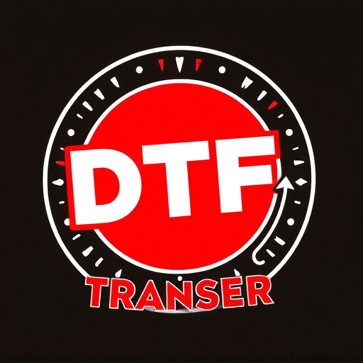 DTF Transfer,DTF,DTF Transfer,DTF Printing,DTF Prints