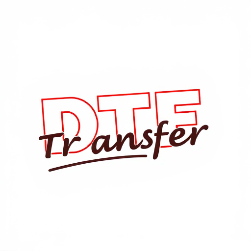 DTF Transfer,DTF,DTF Transfer,DTF Printing,DTF Prints