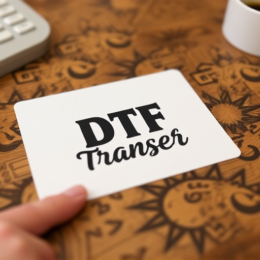 dtf-transferdtfdtf-transferdtf-printingd-640x480-91563535.jpeg