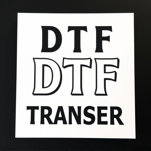 DTF Transfer,DTF,DTF Transfer,DTF Printing,DTF Prints