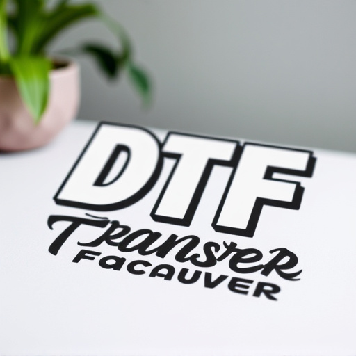 dtf-transferdtfdtf-transferdtf-printingd-640x480-91591570.jpeg