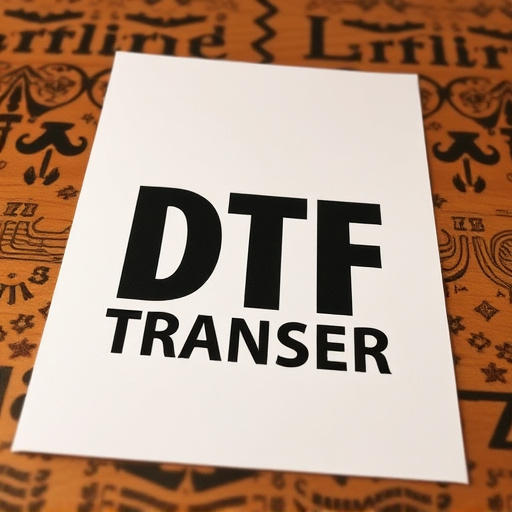 dtf-transferdtfdtf-transferdtf-printingd-640x480-91690460.jpeg