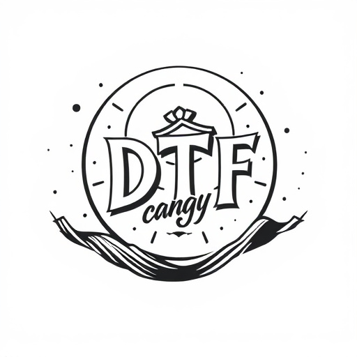 DTF Transfer,DTF,DTF Transfer,DTF Printing,DTF Prints
