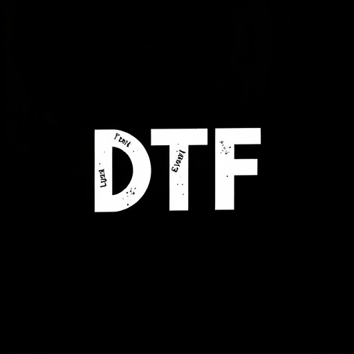 DTF Transfer,DTF,DTF Transfer,DTF Printing,DTF Prints