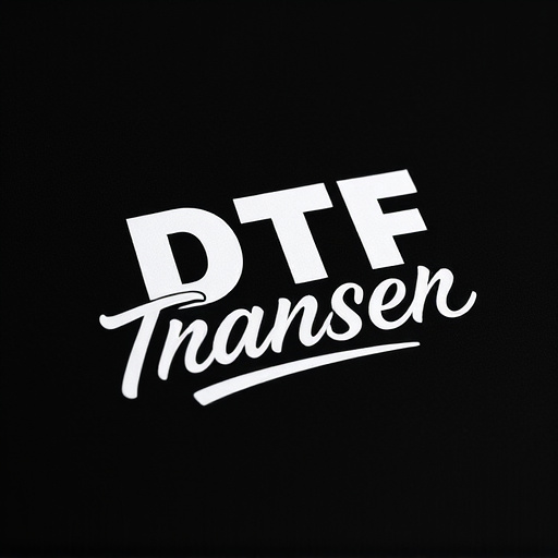 DTF Transfer,DTF,DTF Transfer,DTF Printing,DTF Prints