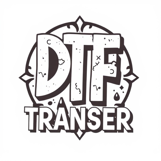 dtf-transferdtfdtf-transferdtf-printingd-640x480-91900364.jpeg