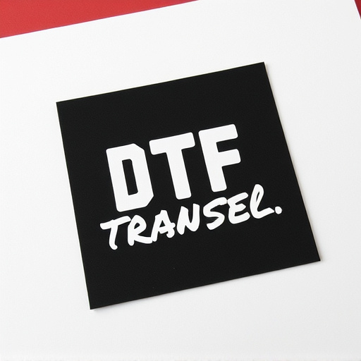DTF Transfer,DTF,DTF Transfer,DTF Printing,DTF Prints