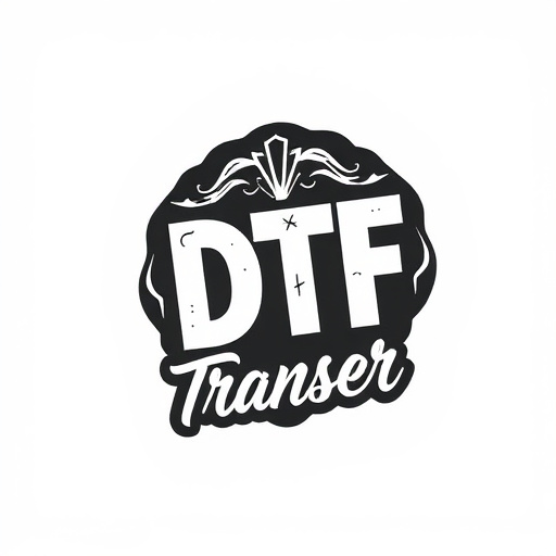 dtf-transferdtfdtf-transferdtf-printingd-640x480-91918900.jpeg