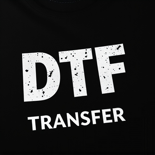 DTF Transfer,DTF,DTF Transfer,DTF Printing,DTF Prints