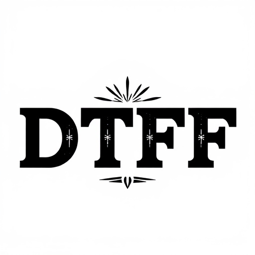 DTF Transfer,DTF,DTF Transfer,DTF Printing,DTF Prints