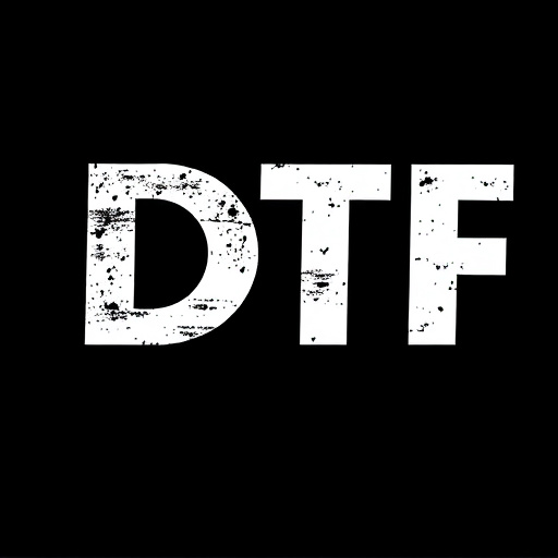 DTF Transfer,DTF,DTF Transfer,DTF Printing,DTF Prints
