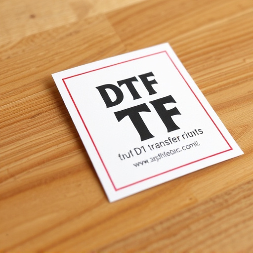 dtf-transferdtfdtf-transferdtf-printingd-640x480-91965101.jpeg