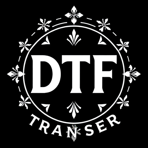 dtf-transferdtfdtf-transferdtf-printingd-640x480-91965122.jpeg