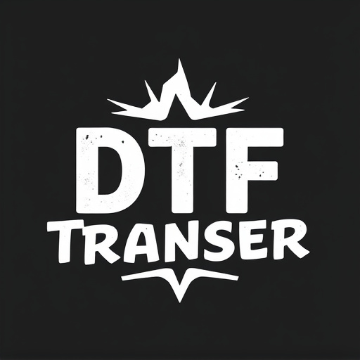 DTF Transfer,DTF,DTF Transfer,DTF Printing,DTF Prints