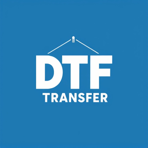dtf-transferdtfdtf-transferdtf-printingd-640x480-91976832.jpeg