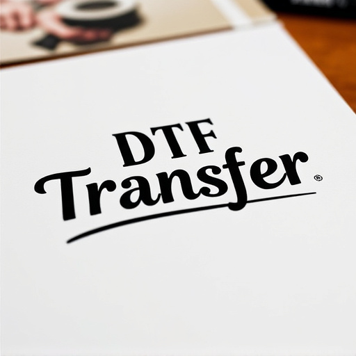 DTF Transfer,DTF,DTF Transfer,DTF Printing,DTF Prints