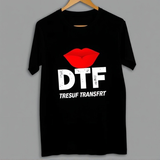 dtf-transferdtfdtf-transferdtf-printingd-640x480-92037515.jpeg