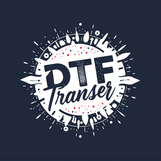DTF Transfer,DTF,DTF Transfer,DTF Printing,DTF Prints