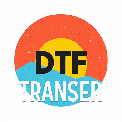 dtf-transferdtfdtf-transferdtf-printingd-640x480-92179898.jpeg