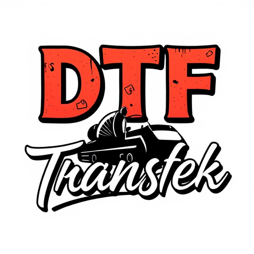 dtf-transferdtfdtf-transferdtf-printingd-640x480-92219252.jpeg