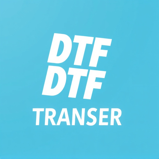 dtf-transferdtfdtf-transferdtf-printingd-640x480-92242254.jpeg