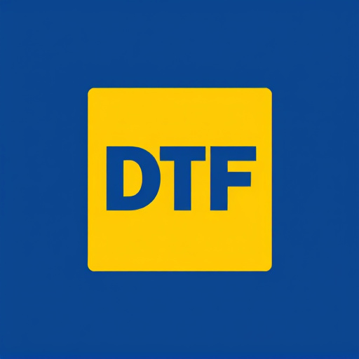 dtf-transferdtfdtf-transferdtf-printingd-640x480-92340091.jpeg