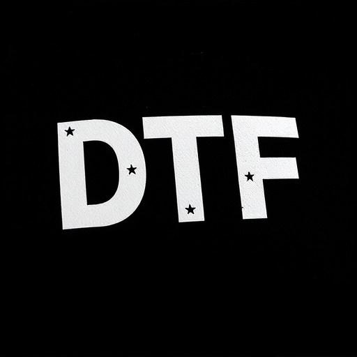 DTF Transfer,DTF,DTF Transfer,DTF Printing,DTF Prints