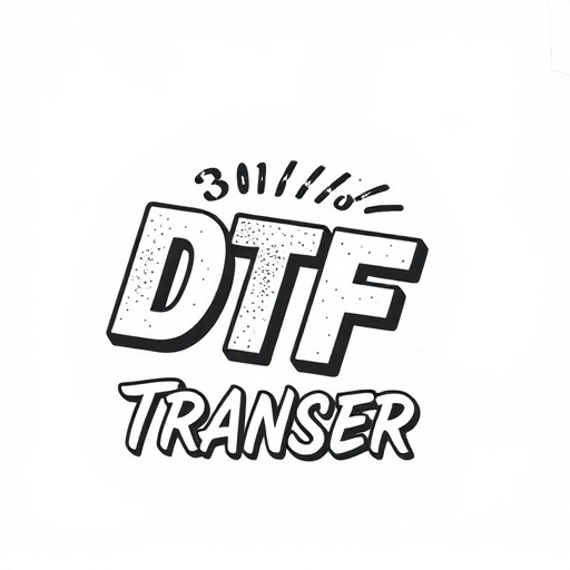 DTF Transfer,DTF,DTF Transfer,DTF Printing,DTF Prints